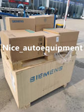 6SR4902-0AB00-0AM1 Module, PLC, LCD, Board, Controller