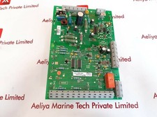 6ST09112MD00 Module, PLC, LCD, Board, Controller