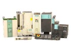 6SW1700-5AD00-2XX0 Module, PLC, LCD, Board, Controller