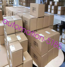 6SY7000-0AD28 Module, PLC, LCD, Board, Controller