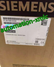 6SY70000AD54 Module, PLC, LCD, Board, Controller