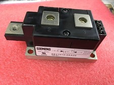 6SY7010-0AA05 Module, PLC, LCD, Board, Controller