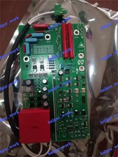 6SY8102-0AB20 Module, PLC, LCD, Board, Controller