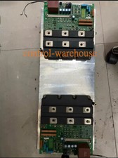 6SY8102-0AB30 Module, PLC, LCD, Board, Controller
