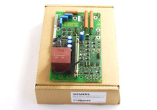 6SY8102 Module, PLC, LCD, Board, Controller