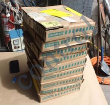 6SY81020LC00 Module, PLC, LCD, Board, Controller