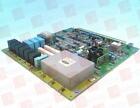 6SY9717ZA25 Module, PLC, LCD, Board, Controller