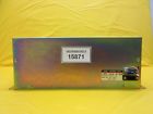 6TP-1B799 Module, PLC, LCD, Board, Controller