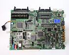 6TP-1E823 Module, PLC, LCD, Board, Controller