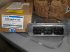 6U7Z-12A650-BTARM Module, PLC, LCD, Board, Controller