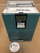 6V41027TA Module, PLC, LCD, Board, Controller