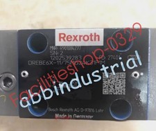 6X-1X-75MG24K31F1M Module, PLC, LCD, Board, Controller