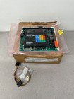 7-010-0450 Module, PLC, LCD, Board, Controller
