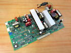 7-14000-1603 Module, PLC, LCD, Board, Controller