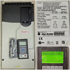 7-18-24 Module, PLC, LCD, Board, Controller