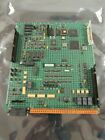 7-21-20 Module, PLC, LCD, Board, Controller