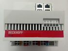7.613-04-2022 Module, PLC, LCD, Board, Controller