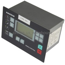 7.7000.1 Module, PLC, LCD, Board, Controller