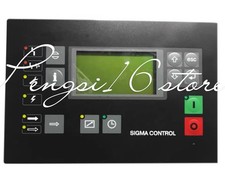 7.7001.0 Module, PLC, LCD, Board, Controller