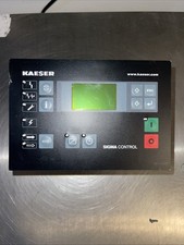 7.7001.1 Module, PLC, LCD, Board, Controller