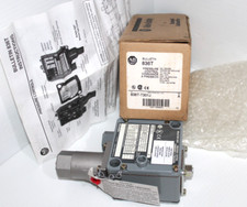 70-1000 Module, PLC, LCD, Board, Controller