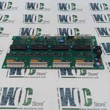 70-411990-90 Module, PLC, LCD, Board, Controller