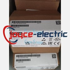 700-0BA20-0AA0 Module, PLC, LCD, Board, Controller