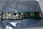700-327307-005 Module, PLC, LCD, Board, Controller