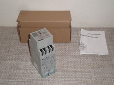 700-RTC00000U24 Module, PLC, LCD, Board, Controller