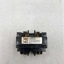 7000-7030-11 Module, PLC, LCD, Board, Controller
