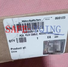 700005174 Module, PLC, LCD, Board, Controller