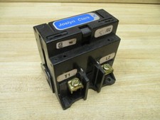7000703011 Module, PLC, LCD, Board, Controller