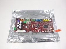 7001200 Module, PLC, LCD, Board, Controller