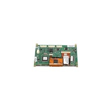 7001897 Module, PLC, LCD, Board, Controller
