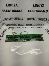 7004-0180 Module, PLC, LCD, Board, Controller