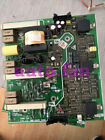 7004-01843130-0429 Module, PLC, LCD, Board, Controller