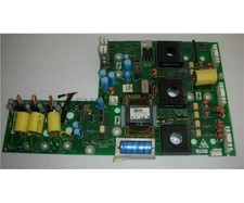 7004-0193 Module, PLC, LCD, Board, Controller