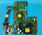 7004-1063 Module, PLC, LCD, Board, Controller