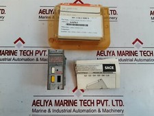 700432-002 Module, PLC, LCD, Board, Controller