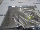 700477A Module, PLC, LCD, Board, Controller