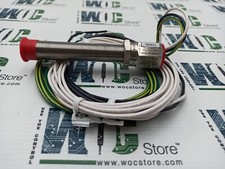 70085-1010-328 Module, PLC, LCD, Board, Controller