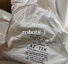 70085-1010-4141PC Module, PLC, LCD, Board, Controller