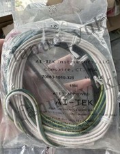 700851010328 Module, PLC, LCD, Board, Controller