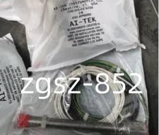 700851010412 Module, PLC, LCD, Board, Controller