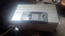 700E-222-340-A-GBB-CV Module, PLC, LCD, Board, Controller