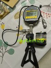 700HTP-2 Module, PLC, LCD, Board, Controller