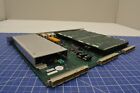 700P129911-D Module, PLC, LCD, Board, Controller
