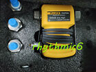 700P5IN Module, PLC, LCD, Board, Controller