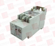 700RTC00000U24 Module, PLC, LCD, Board, Controller
