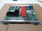 701-061 Module, PLC, LCD, Board, Controller